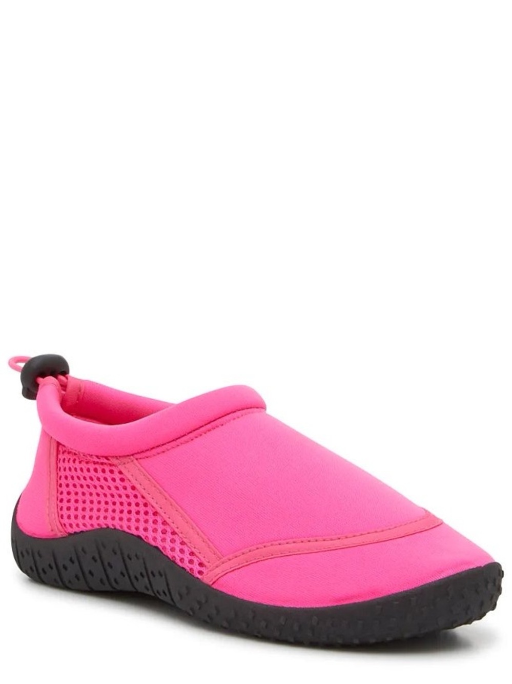Mix No. 6 Girls River Brook Water Shoes Size: 1 Youth